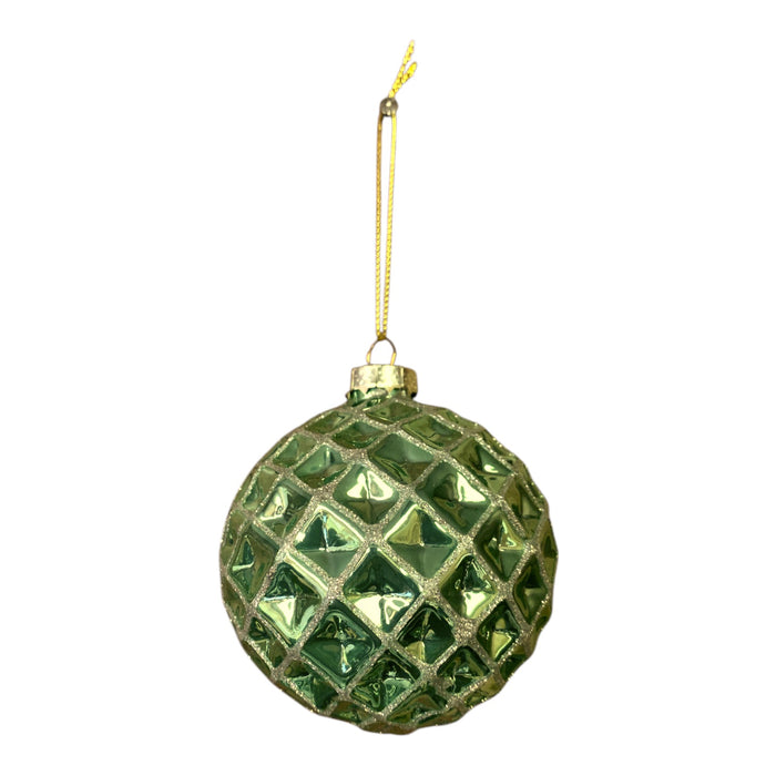 Member's Mark 18-Count Keepsake Ornament Collesction