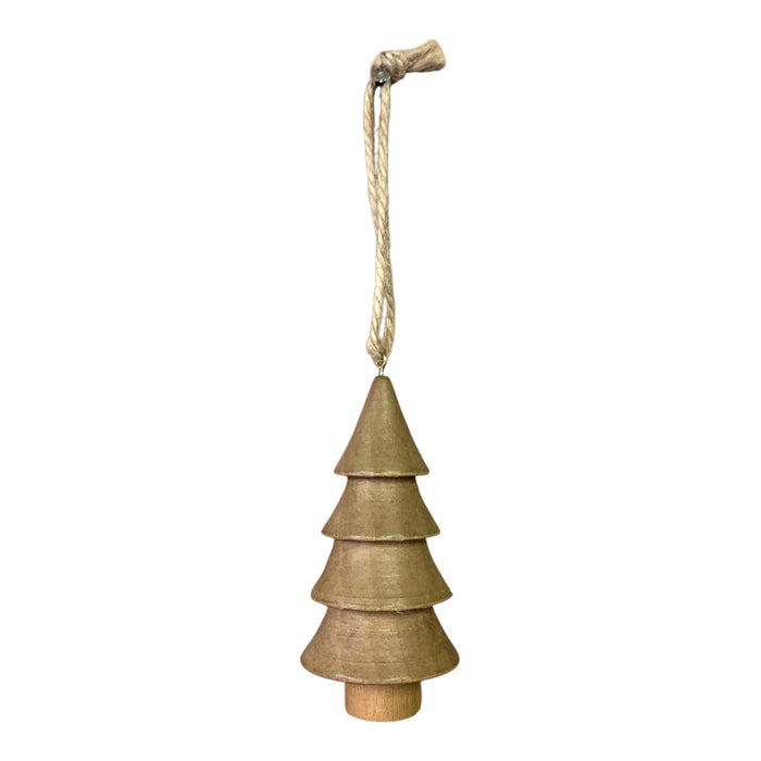 Member's Mark 18-Count Keepsake Ornament Collesction