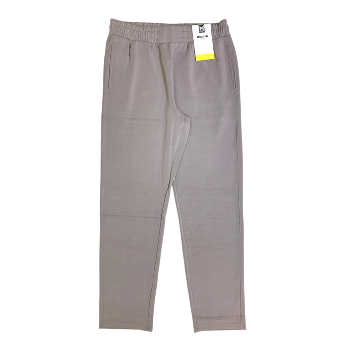 Member's Mark Mens Sandwash Pant, Regular Fit with Adjustable Drawcord Waistband