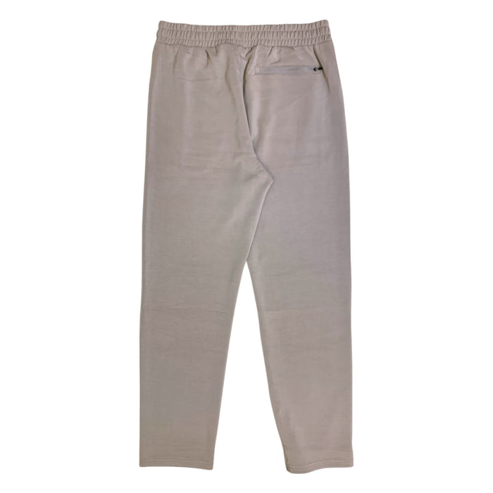 Member's Mark Mens Sandwash Pant, Regular Fit with Adjustable Drawcord Waistband