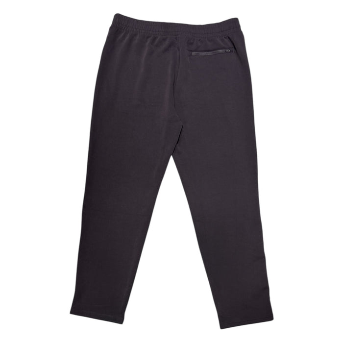 Member's Mark Mens Sandwash Pant, Regular Fit with Adjustable Drawcord Waistband