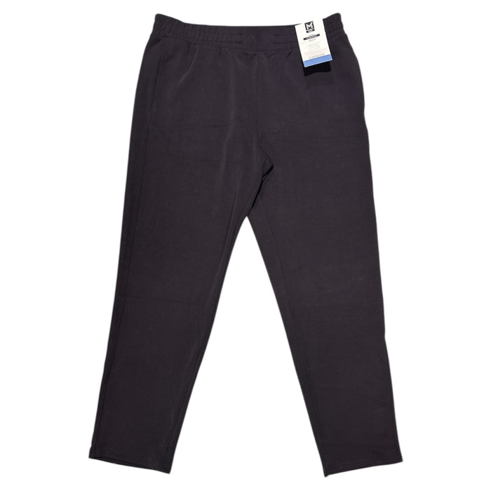 Member's Mark Mens Sandwash Pant, Regular Fit with Adjustable Drawcord Waistband