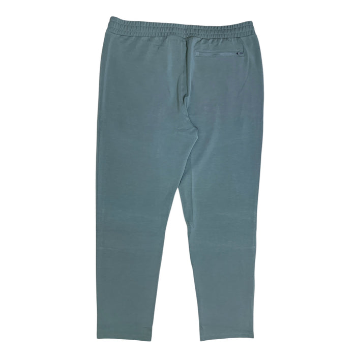 Member's Mark Mens Sandwash Pant, Regular Fit with Adjustable Drawcord Waistband