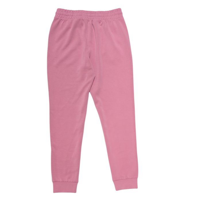 Member's Mark Women's Sandwash Jogger, Relaxed Fit, Moisture Wicking