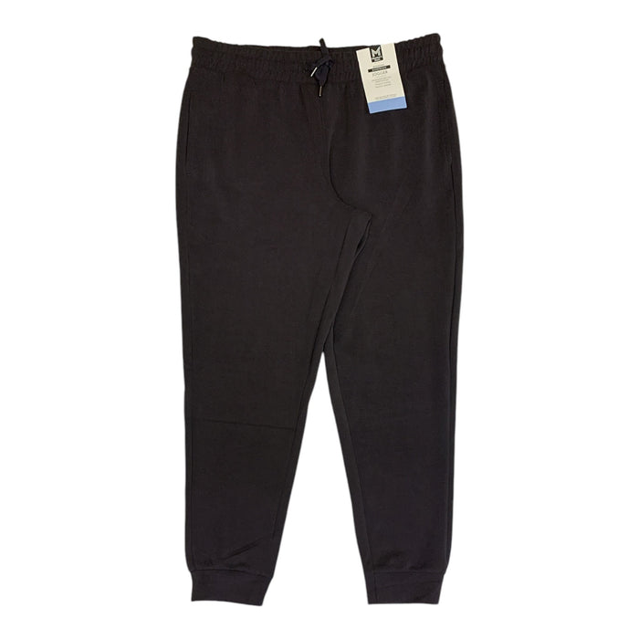 Member's Mark Women's Sandwash Jogger, Relaxed Fit, Moisture Wicking