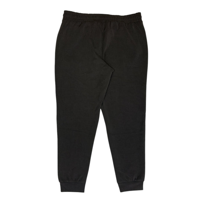 Member's Mark Women's Sandwash Jogger, Relaxed Fit, Moisture Wicking