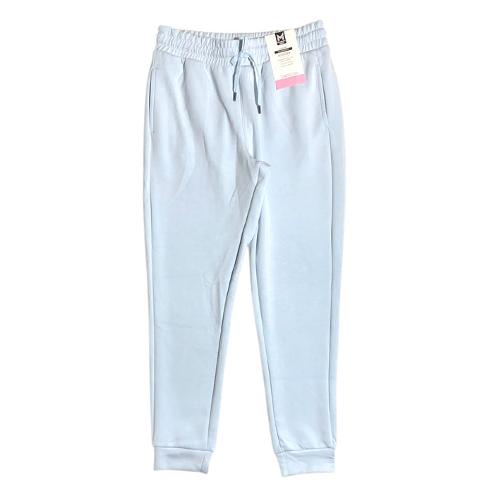 Member's Mark Women's Sandwash Jogger, Relaxed Fit, Moisture Wicking