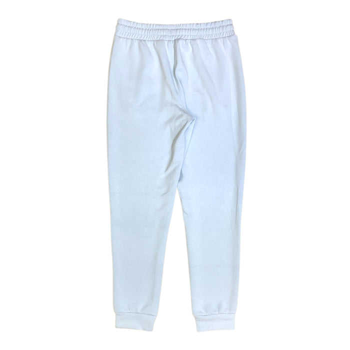 Member's Mark Women's Sandwash Jogger, Relaxed Fit, Moisture Wicking