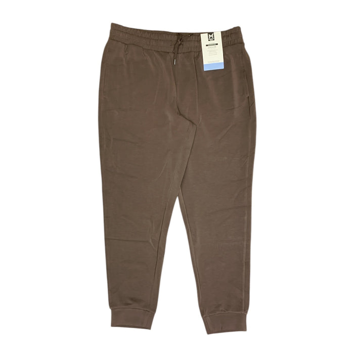 Member's Mark Women's Sandwash Jogger, Relaxed Fit, Moisture Wicking