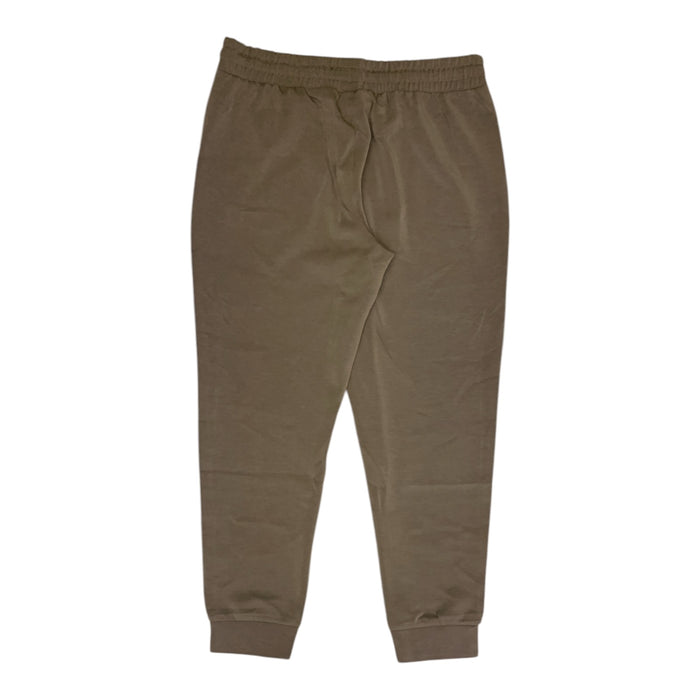 Member's Mark Women's Sandwash Jogger, Relaxed Fit, Moisture Wicking