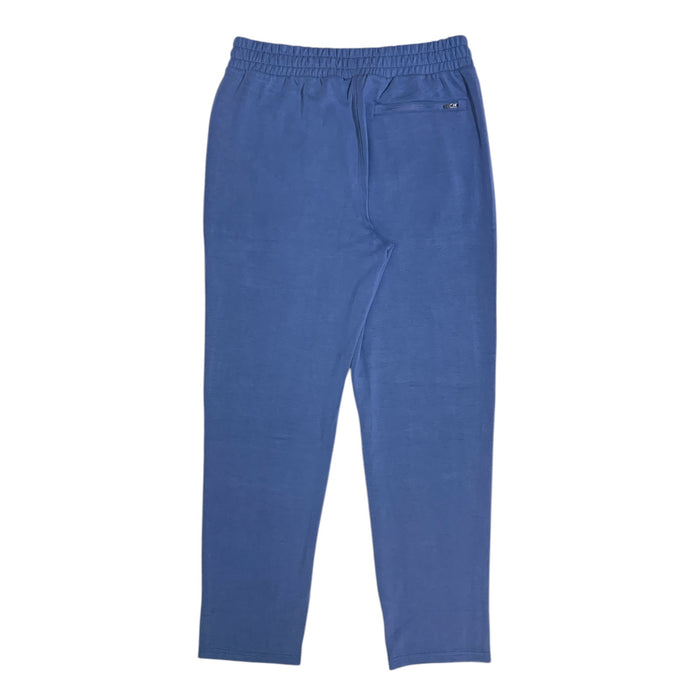 Member's Mark Mens Sandwash Pant, Regular Fit with Adjustable Drawcord Waistband