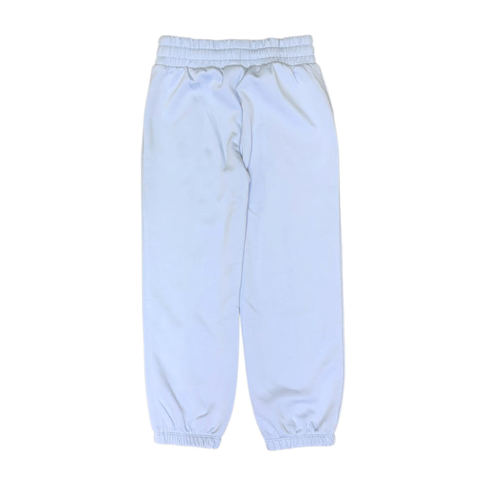 Member's Mark Girls Sandwash Jogger with Drawstring and Front Slant Pockets