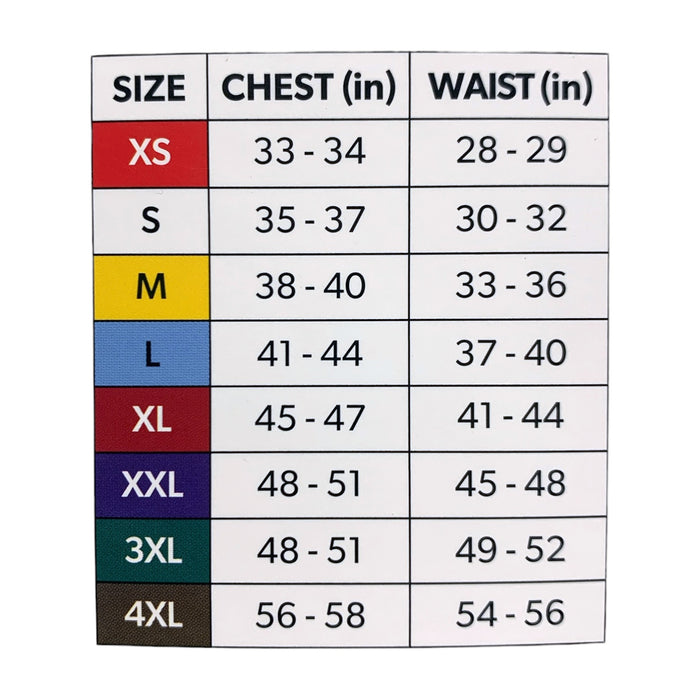 Member's Mark Mens Patterned Performance Polo, Classic Fit, Moisture-Wicking