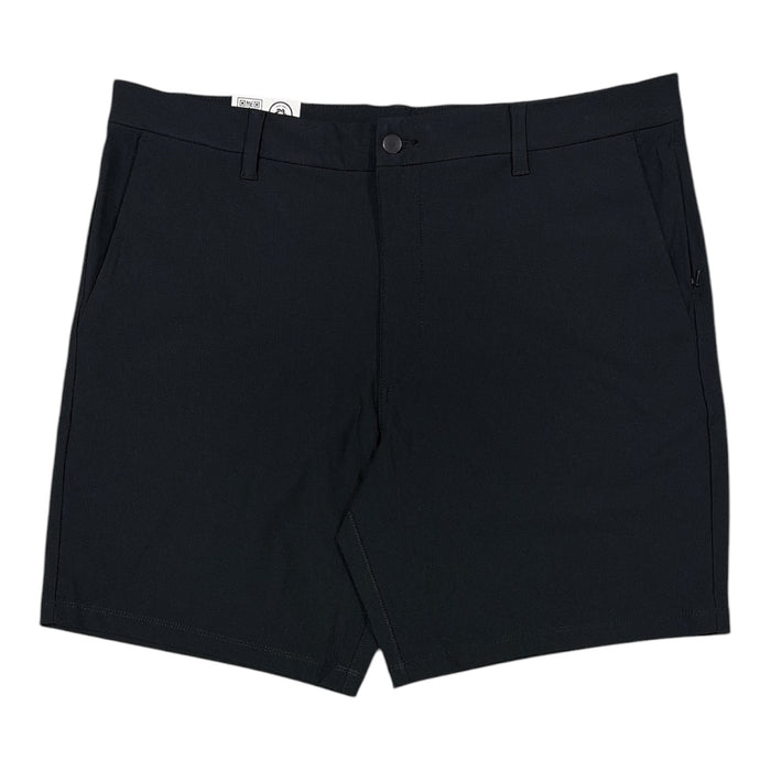 Member's Mark Mens Benton Short, 9" Inseam, Slim-Fit, Moisture-Wicking