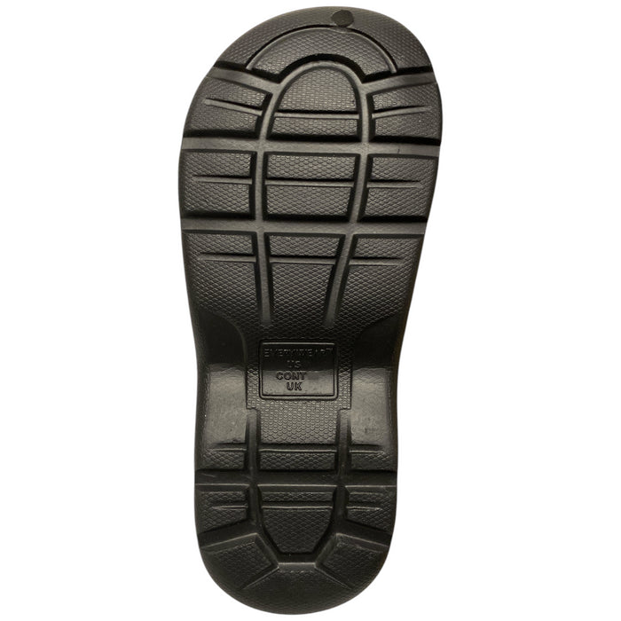 totes Women's Ultra Tough Super Comfy Lightweight Durable Gardening Clog