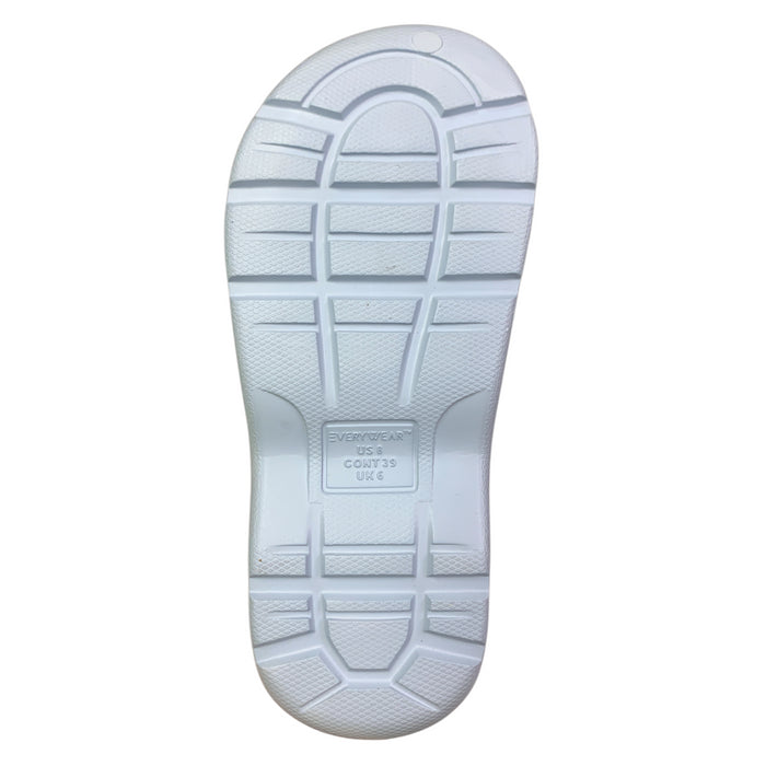 totes Women's Ultra Tough Super Comfy Lightweight Durable Gardening Clog