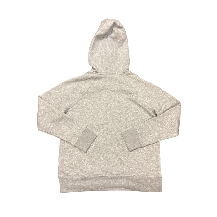 Under Armour Women's Long Sleeve Rival Fleece Hoodie, 1356317