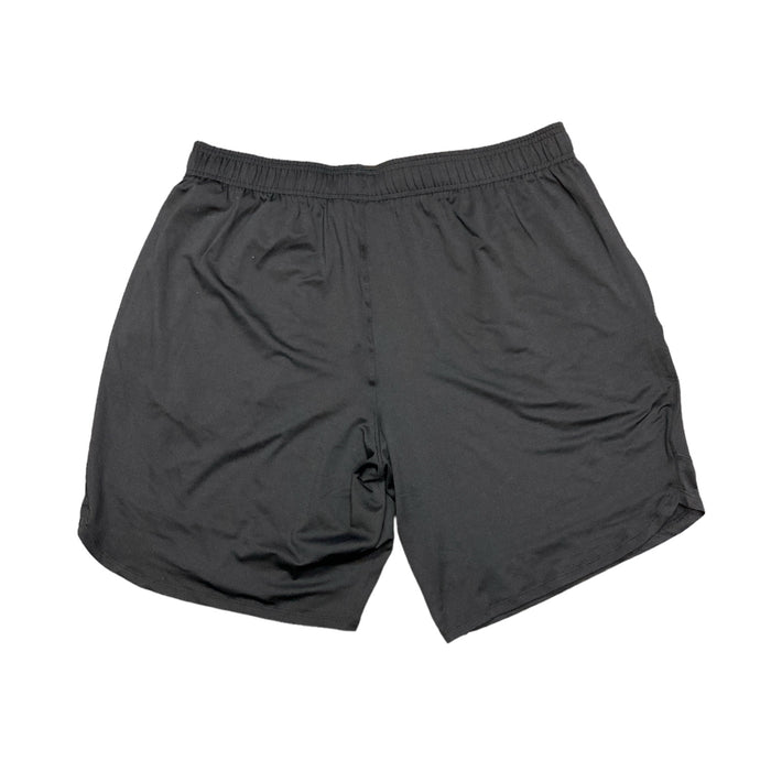 Under Armour Men's 4 Way Stretch Ventilated Training Shorts