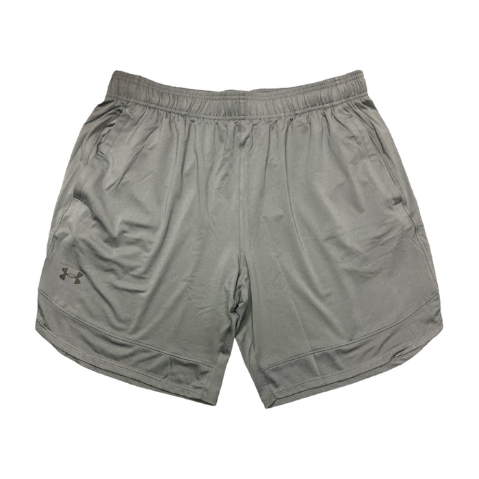 Under Armour Men's 4 Way Stretch Ventilated Training Shorts