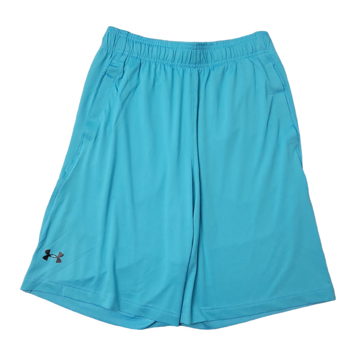 Under Armour Men's Ultra Soft 4 Way Stretch Raid 2.0 Shorts, 1361511