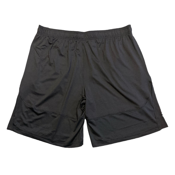 Under Armour Men's Ultra Soft 4 Way Stretch Raid 2.0 Shorts, 1361511