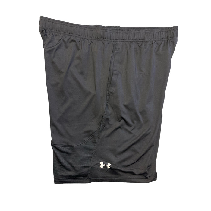 Under Armour Men's Ultra Soft 4 Way Stretch Raid 2.0 Shorts, 1361511