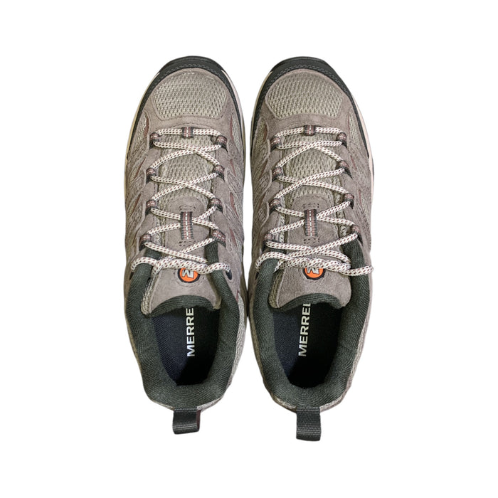 Merrell Women's Moab 3 Breathable & Waterproof Hiking Shoe