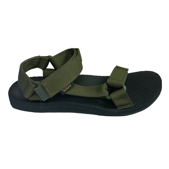 Teva Men's Quick Dry Original Universal Sport Sandal, 1004006