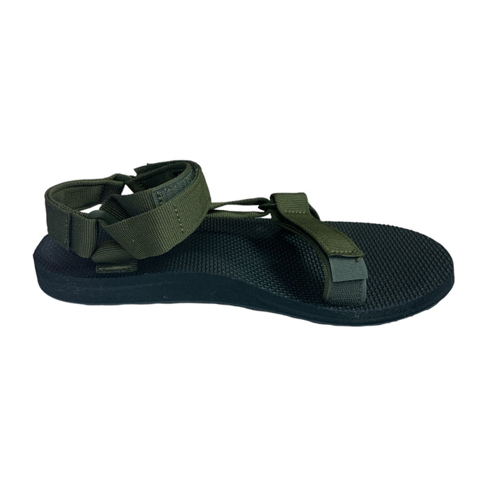 Teva Men's Quick Dry Original Universal Sport Sandal, 1004006