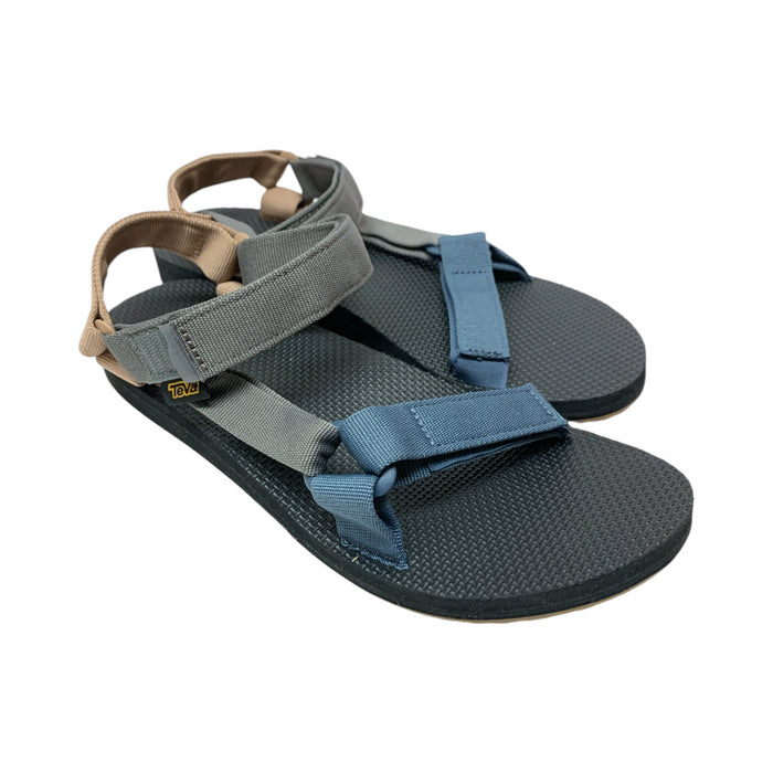 Teva Men's Quick Dry Original Universal Sport Sandal, 1004006