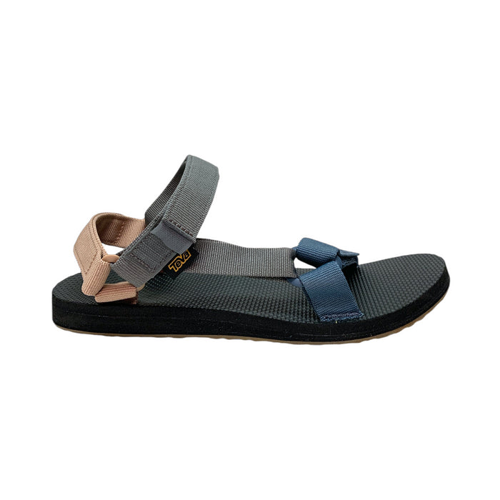 Teva Men's Quick Dry Original Universal Sport Sandal, 1004006