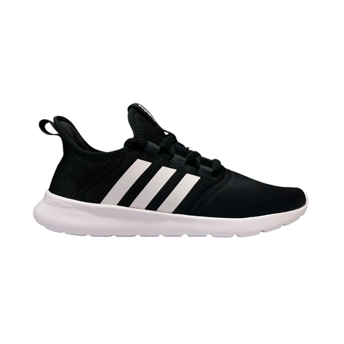 Adidas Women's Cloudfoam Pure 2.0 Casual Running Shoe Ewirelessgear Adidas Women's Cloudfoam Pure 2.0 Casual Running Shoe Ewirelessgear