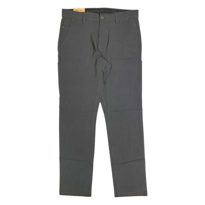 WP Weatherproof Stretch Slim Fit Tech Utility Pant