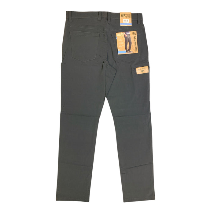 WP Weatherproof Stretch Slim Fit Tech Utility Pant