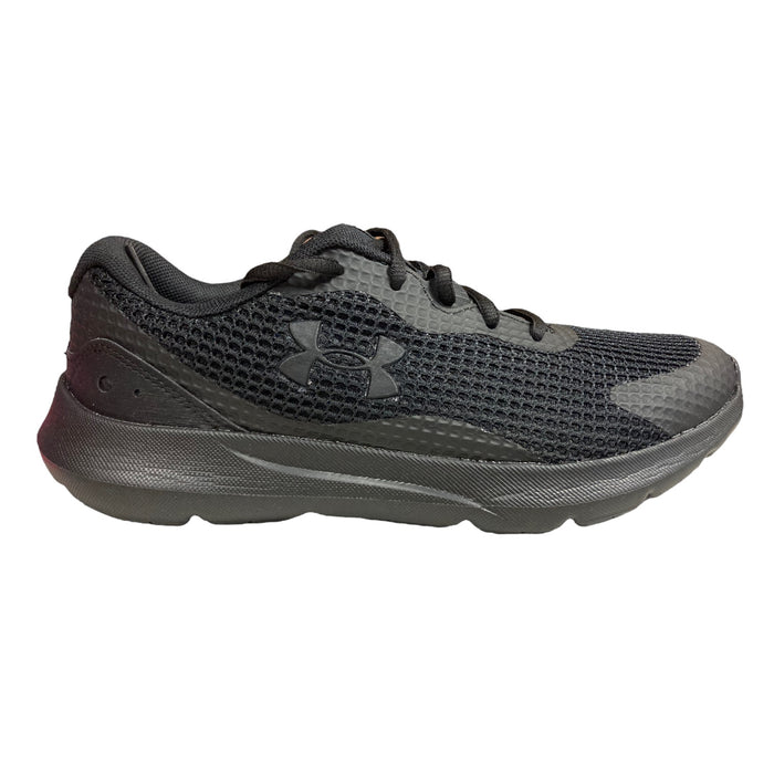 Under Armour Women's Lightweight Surge 3 Athletic Running Shoe