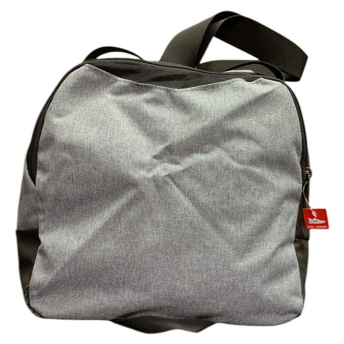 Under Armour UA Undeniable 5.0 Medium Duffle Bag, 58L, 12.1"W x 11.4"H x 24.6"L