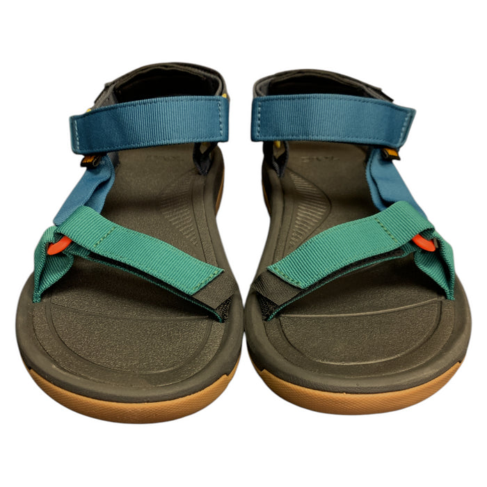 Teva Men's Quick Dry Hurricane XLT2 Sport Sandal, 1019234