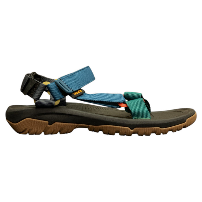 Teva Men's Quick Dry Hurricane XLT2 Sport Sandal, 1019234