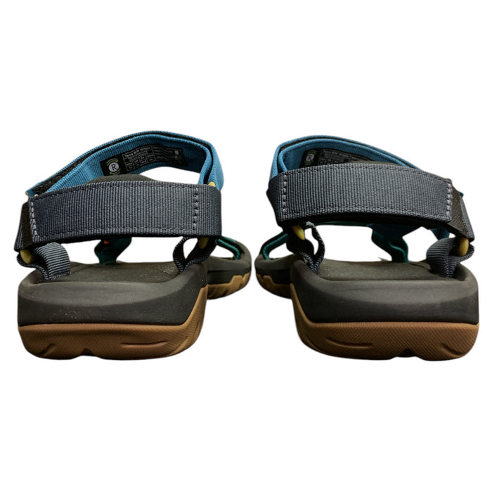 Teva Men's Quick Dry Hurricane XLT2 Sport Sandal, 1019234