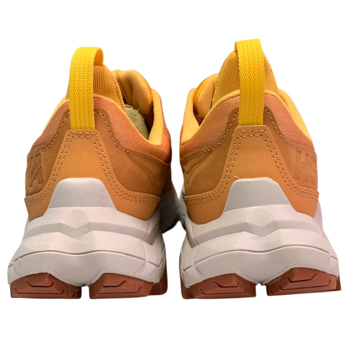 Hoka One One Women's Anacapa Breeze Low Top Sneaker