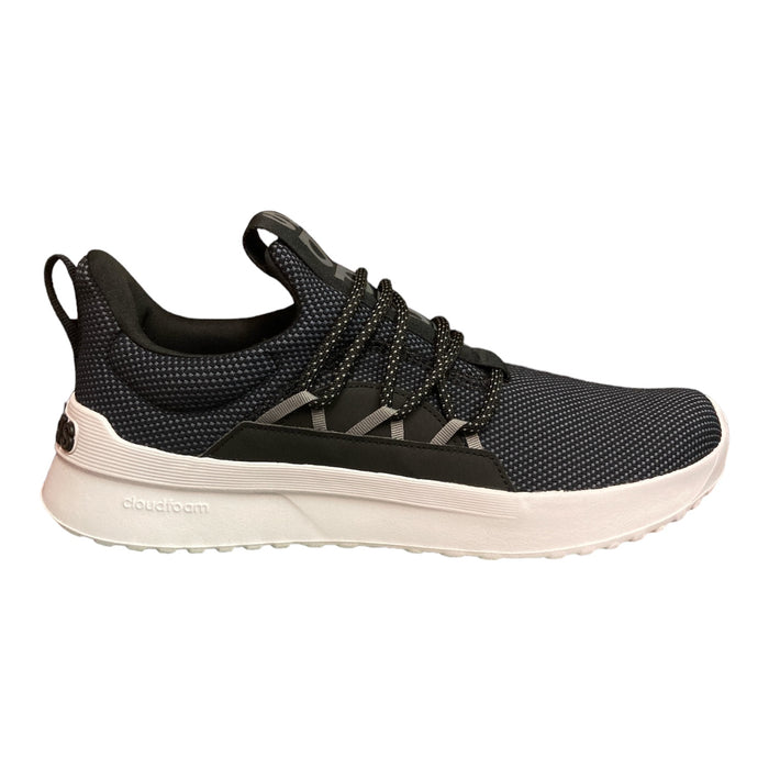 Adidas Lite Racer Adapt 5.0 Men's Lifestyle Running Sneaker