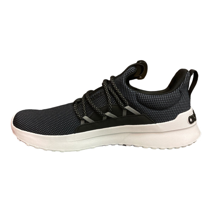 Adidas Lite Racer Adapt 5.0 Men's Lifestyle Running Sneaker