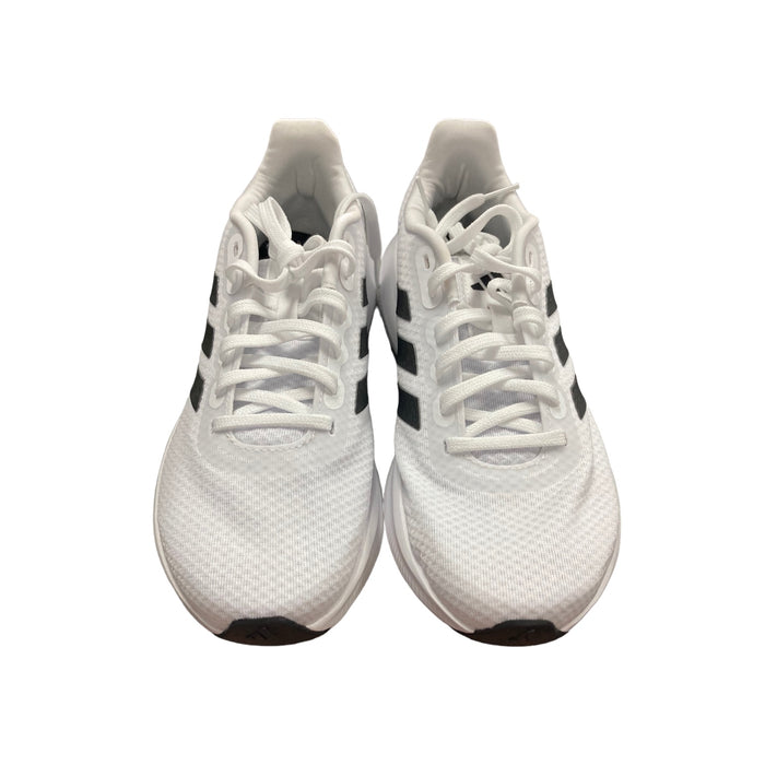 Adidas running shoes arch support online