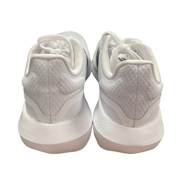 Adidas Women's Runfalcon 3.0 Cloud Foam Cushioned Arch Support Running — Ewirelessgear