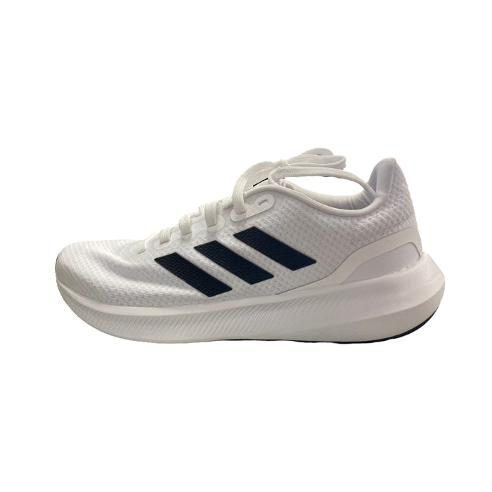 Adidas Women s Runfalcon 3.0 Cloud Foam Cushioned Arch Support Running Ewirelessgear