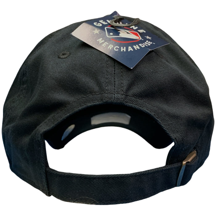Fan Favorite Unisex MLB Adjustable Baseball Cap, One Size Fits All
