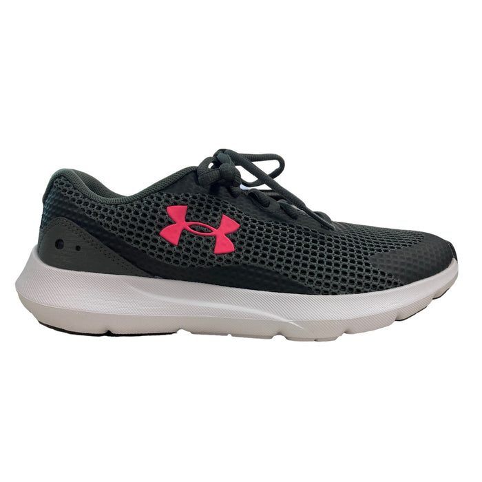 Under Armour Women's Lightweight Surge 3 Athletic Running Shoe