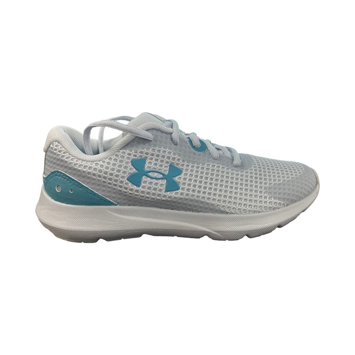 Under Armour Women's Lightweight Surge 3 Athletic Running Shoe