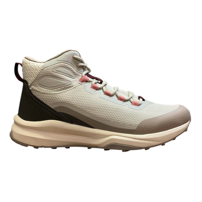 Eddie Bauer Women's Mid-Ankle Outdoor Hiking Boot, Style: Herron