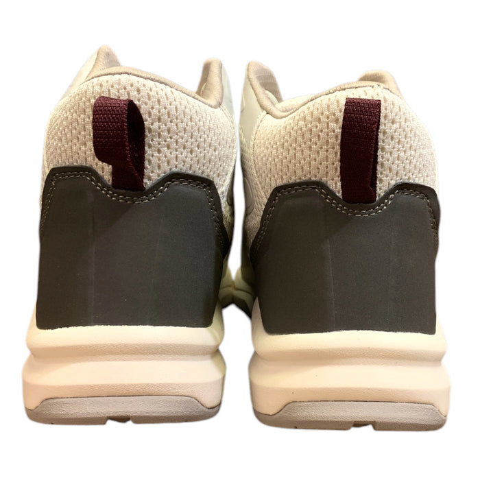 Eddie Bauer Women's Mid-Ankle Outdoor Hiking Boot, Style: Herron